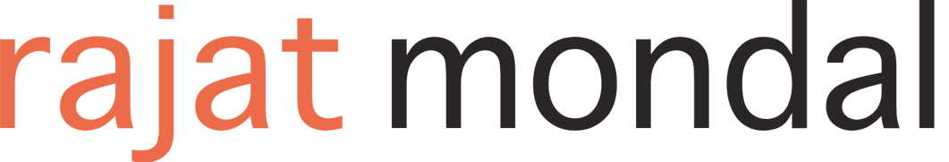 logo main